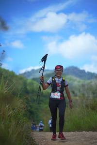 BIB: 5320
                            <button type="button" onclick="openModal(21744852)" class="btn btn-primary btn-sm float-right btn-popup" data-toggle="modal" data-target=".modal-high-quality">
                        <i class="fas fa-shopping-cart"></i> Add to Cart
                    </button>
                                            <button type="button" onclick="isThisMe(21744852, true)" class="btn btn-success btn-sm float-right btn-popup btn-isme hidden" data-toggle="tooltip" data-placement="bottom" title="นี่คือรูปของคุณใช่ไหม คลิกที่นี่เพื่อเอาเข้าอัลบั้ม">
                        <i class="fas fa-plus"></i> Add to album
                    </button>
                    <button type="button" onclick="isThisMe(21744852, false)" class="btn btn-warning btn-sm float-right btn-popup btn-isnotme hidden">
                        <i class="fas fa-ban"></i> Remove from album
                    </button>